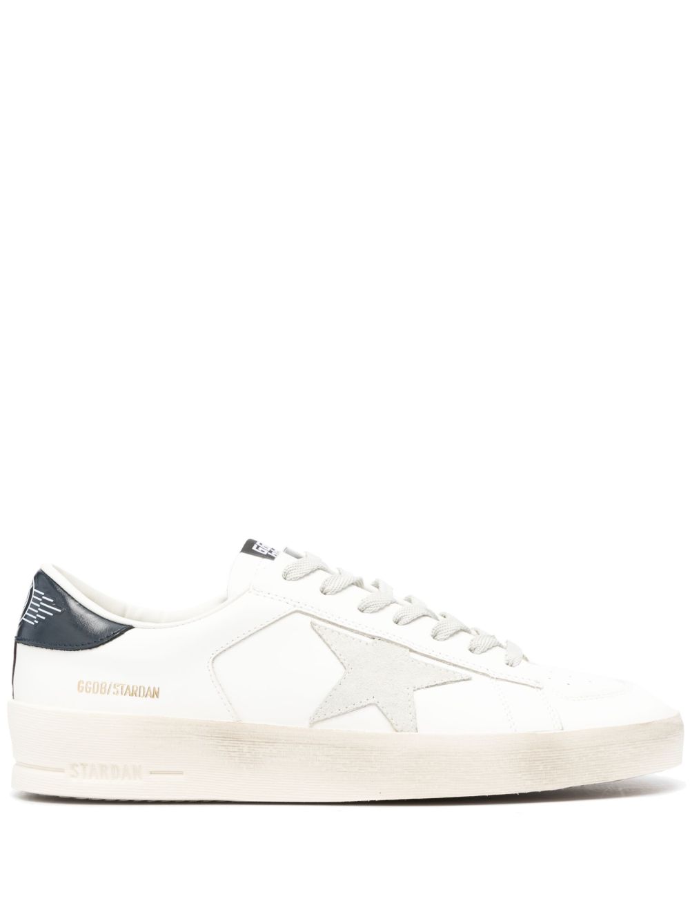 GMF00128 F00056710509 GOLDEN GOOSE