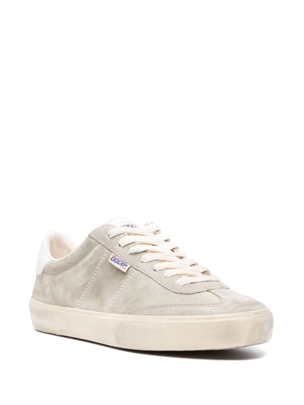 GMF00464 F00504760460 GOLDEN GOOSE