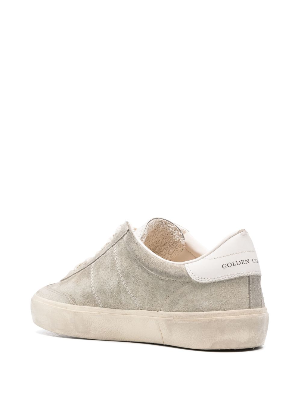 GMF00464 F00504760460 GOLDEN GOOSE