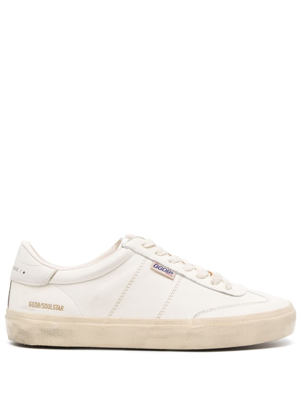 GMF00464 F00504911629 GOLDEN GOOSE
