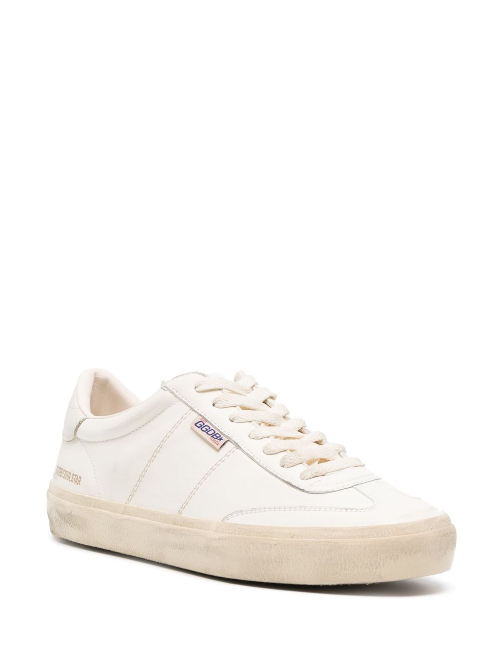 GMF00464 F00504911629 GOLDEN GOOSE