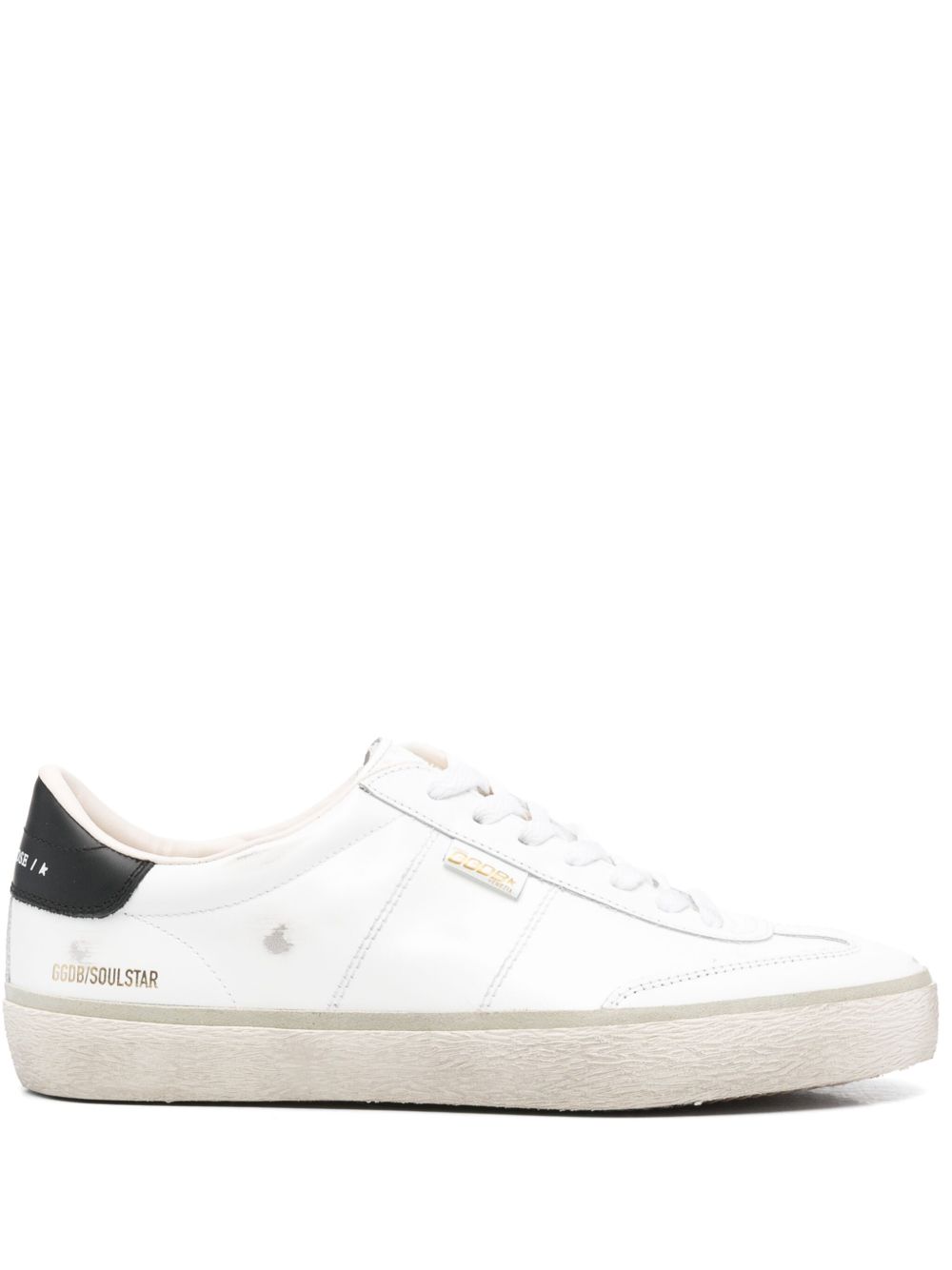 GMF00464 F00693210283 GOLDEN GOOSE