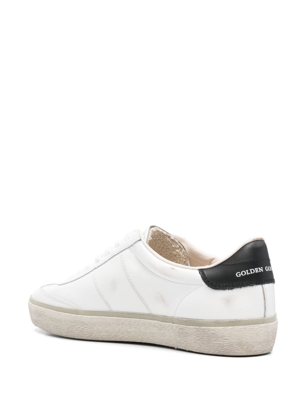 GMF00464 F00693210283 GOLDEN GOOSE