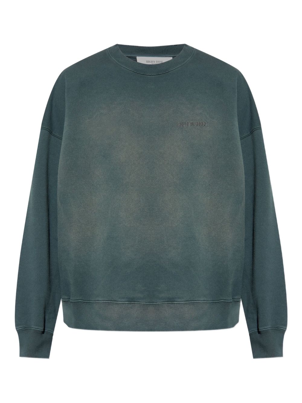 GUP01938 P00214690498 GOLDEN GOOSE