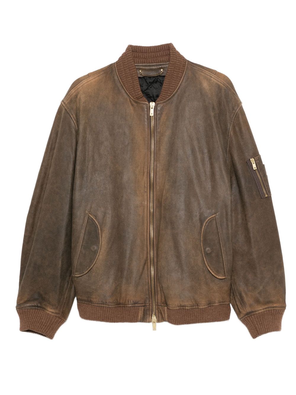 GUP02489 P00216855260 GOLDEN GOOSE