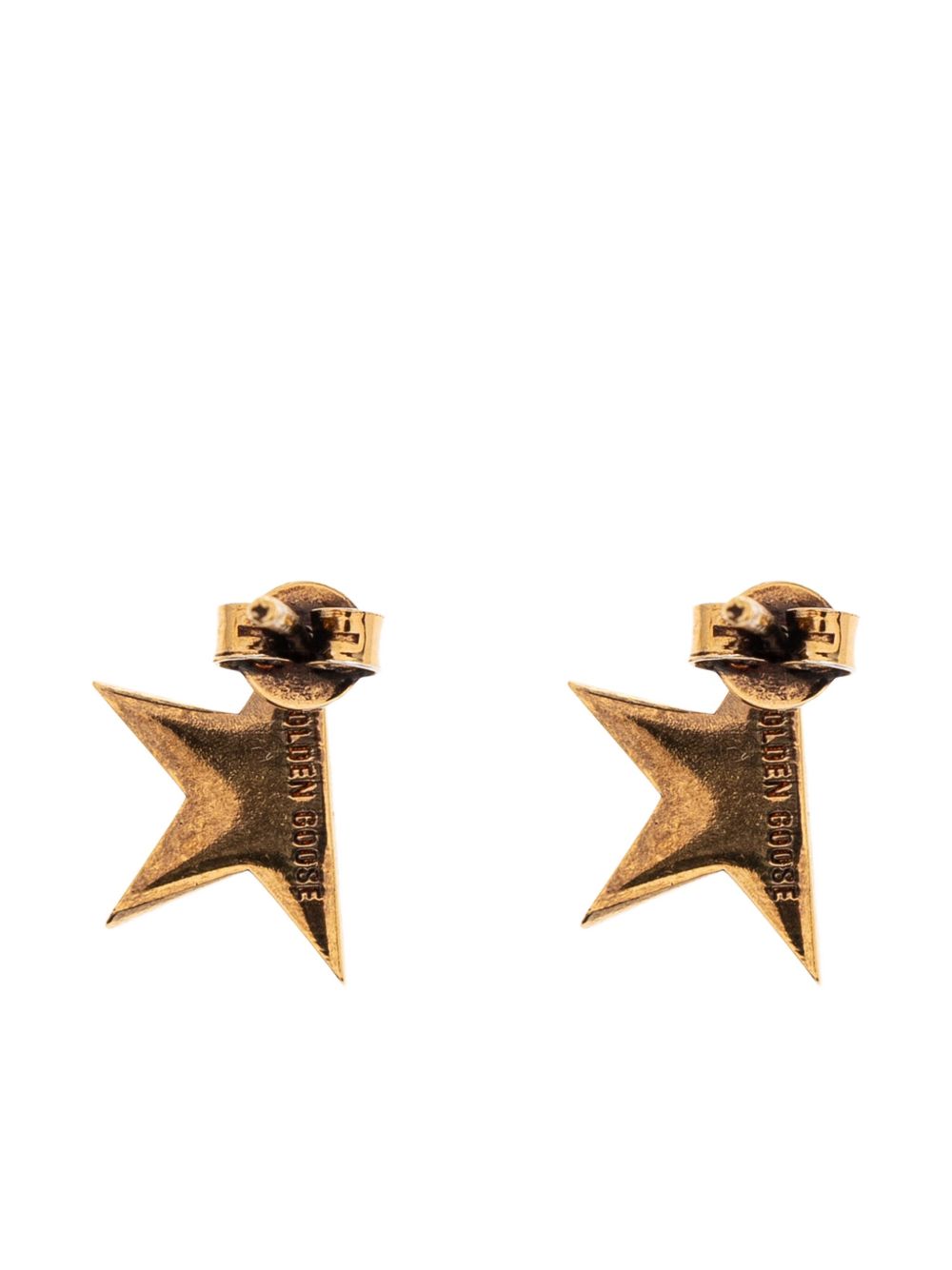 GWA00267 A00039235341 GOLDEN GOOSE