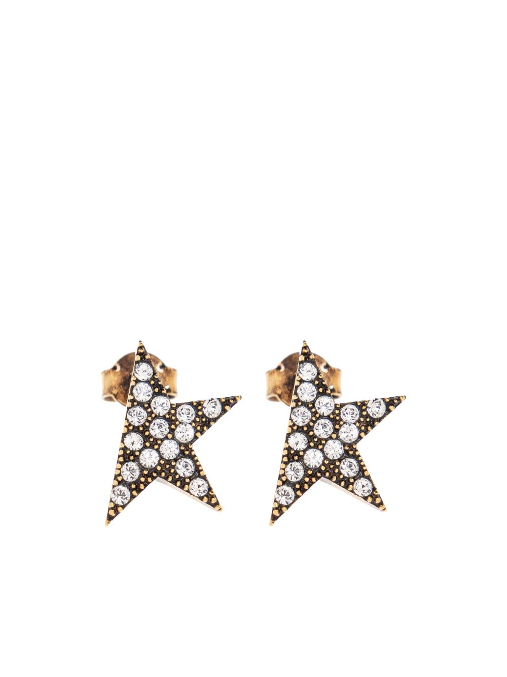 GWA00267 A00039235341 GOLDEN GOOSE