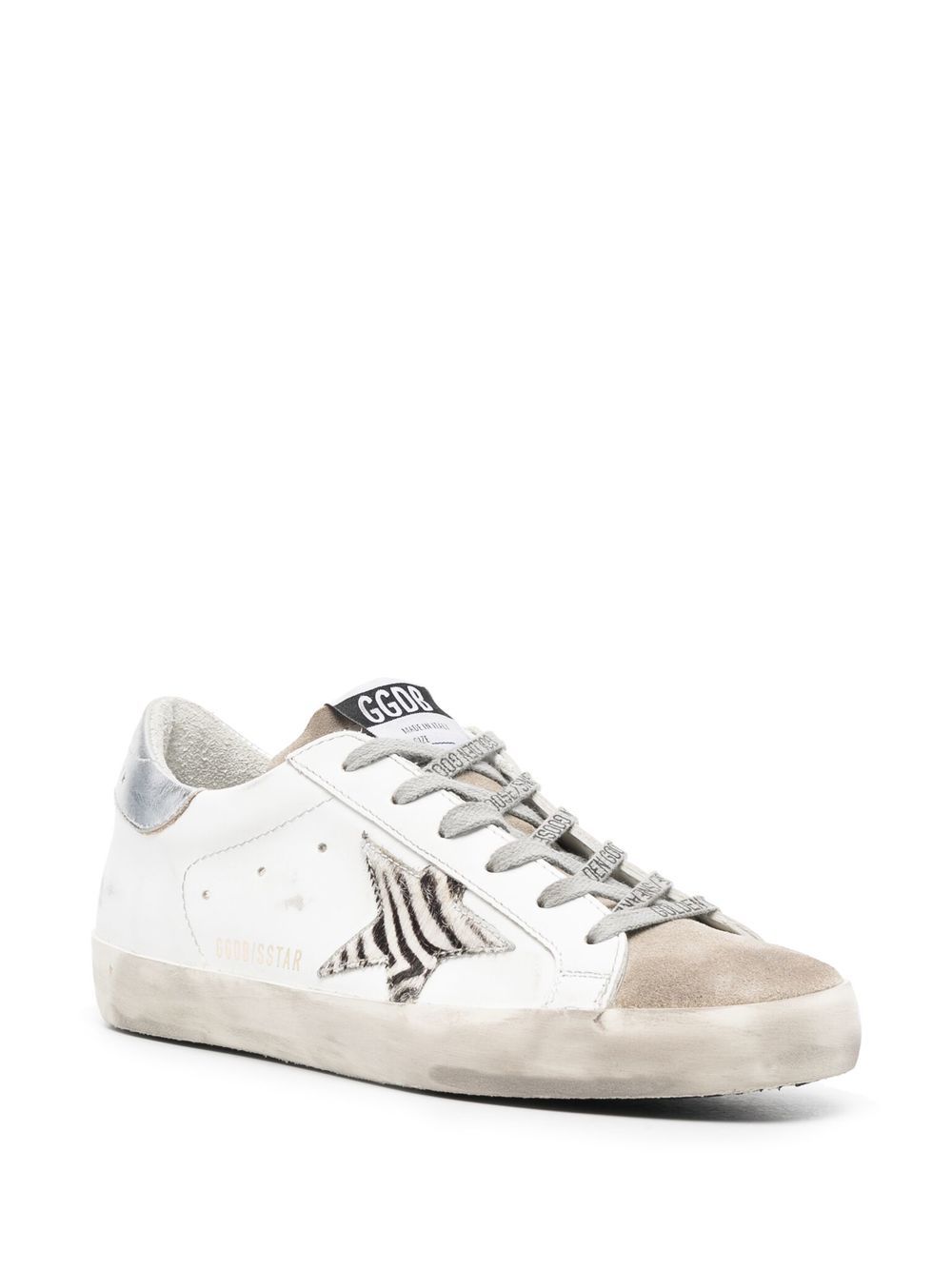 GWF00101 F00269281571 GOLDEN GOOSE