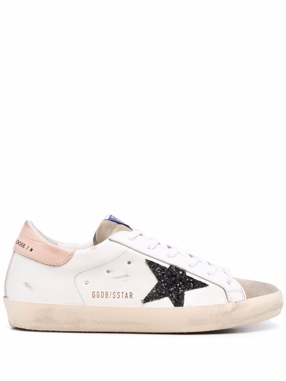 GWF00101 F00271481579 GOLDEN GOOSE