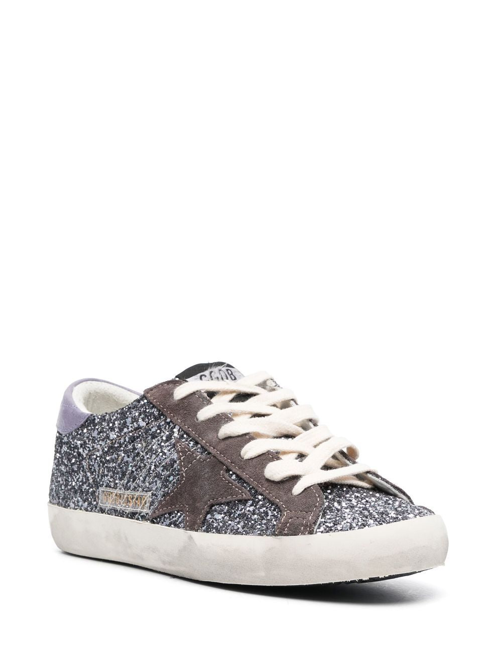GWF00101 F00398660394 GOLDEN GOOSE