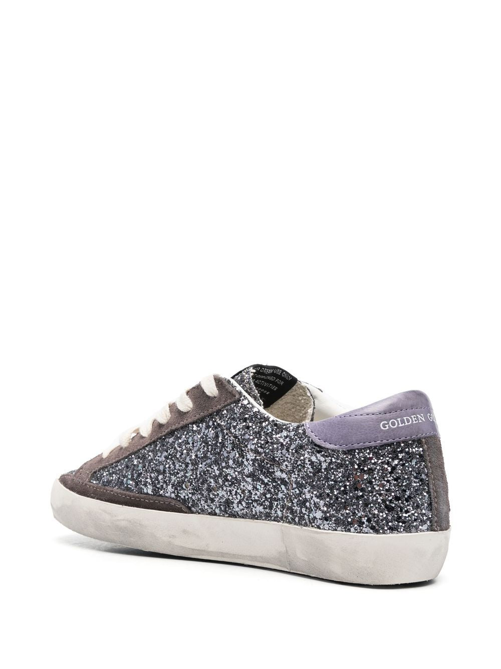 GWF00101 F00398660394 GOLDEN GOOSE