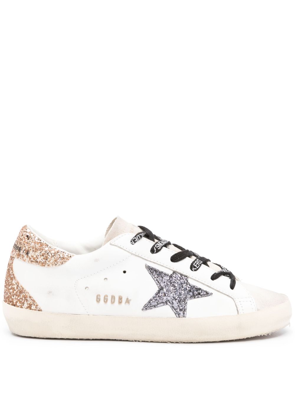 GWF00102 F00535882532 GOLDEN GOOSE