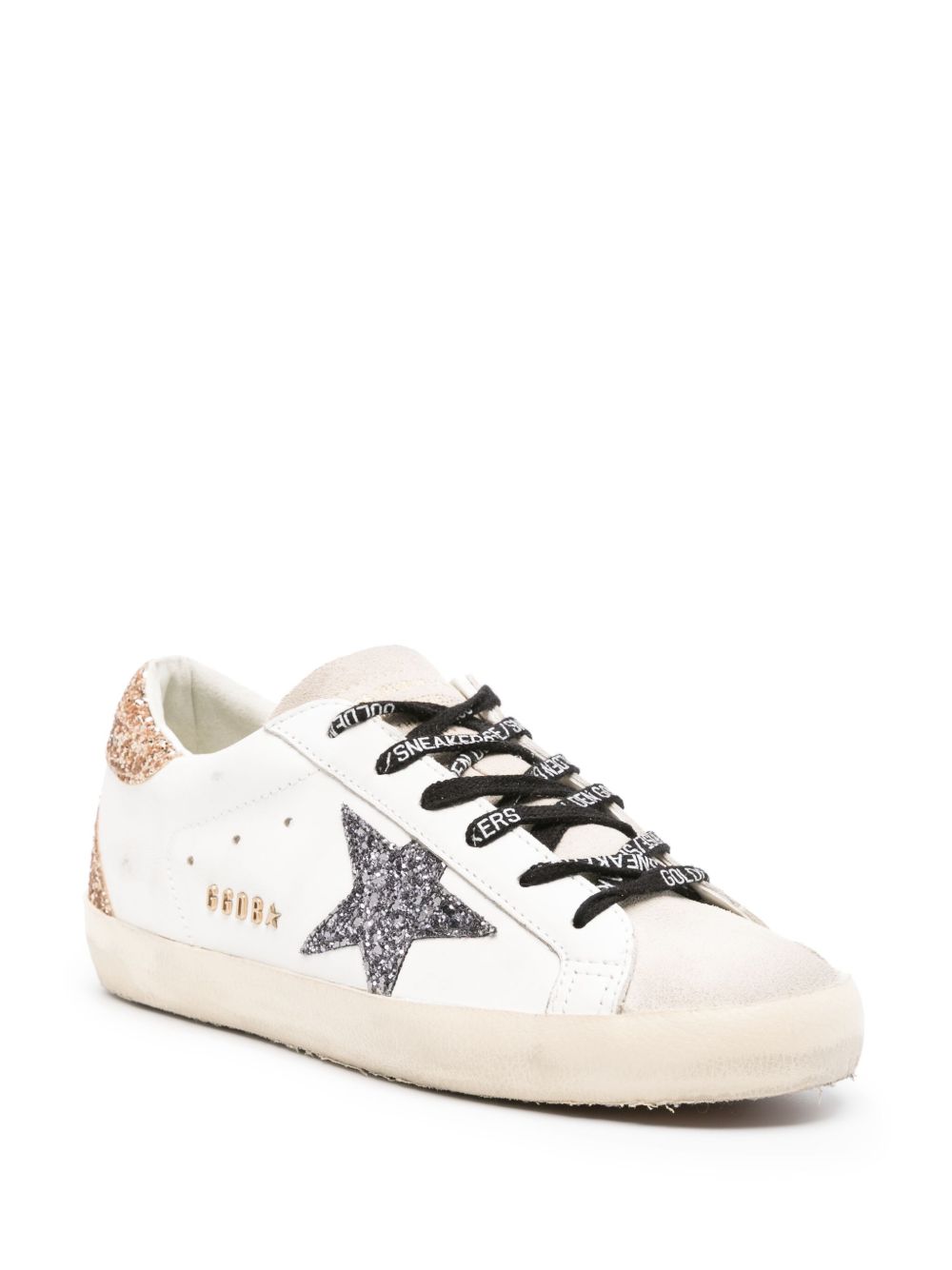 GWF00102 F00535882532 GOLDEN GOOSE