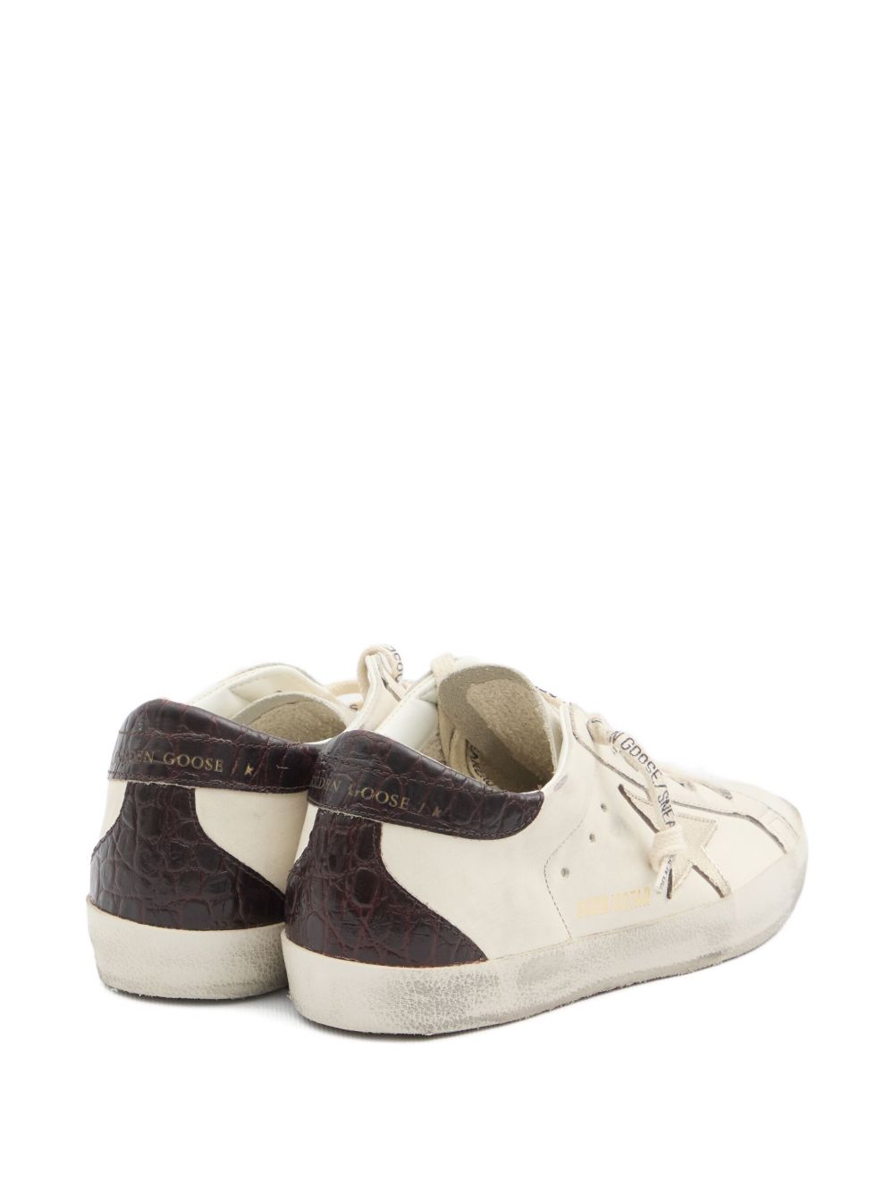 GWF00102 F00750582996 GOLDEN GOOSE