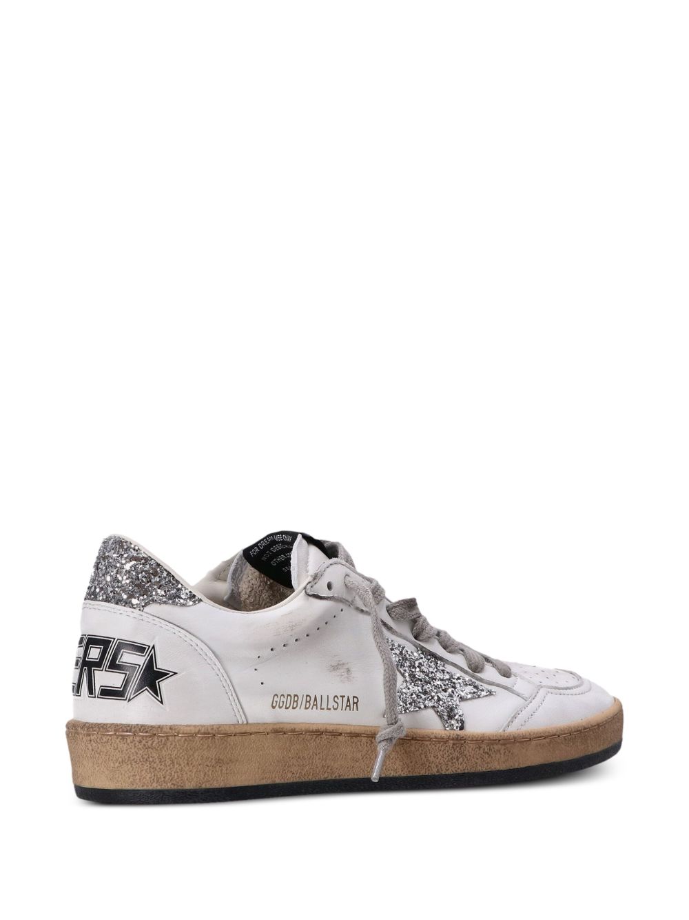 GWF001170 F00377311325 GOLDEN GOOSE
