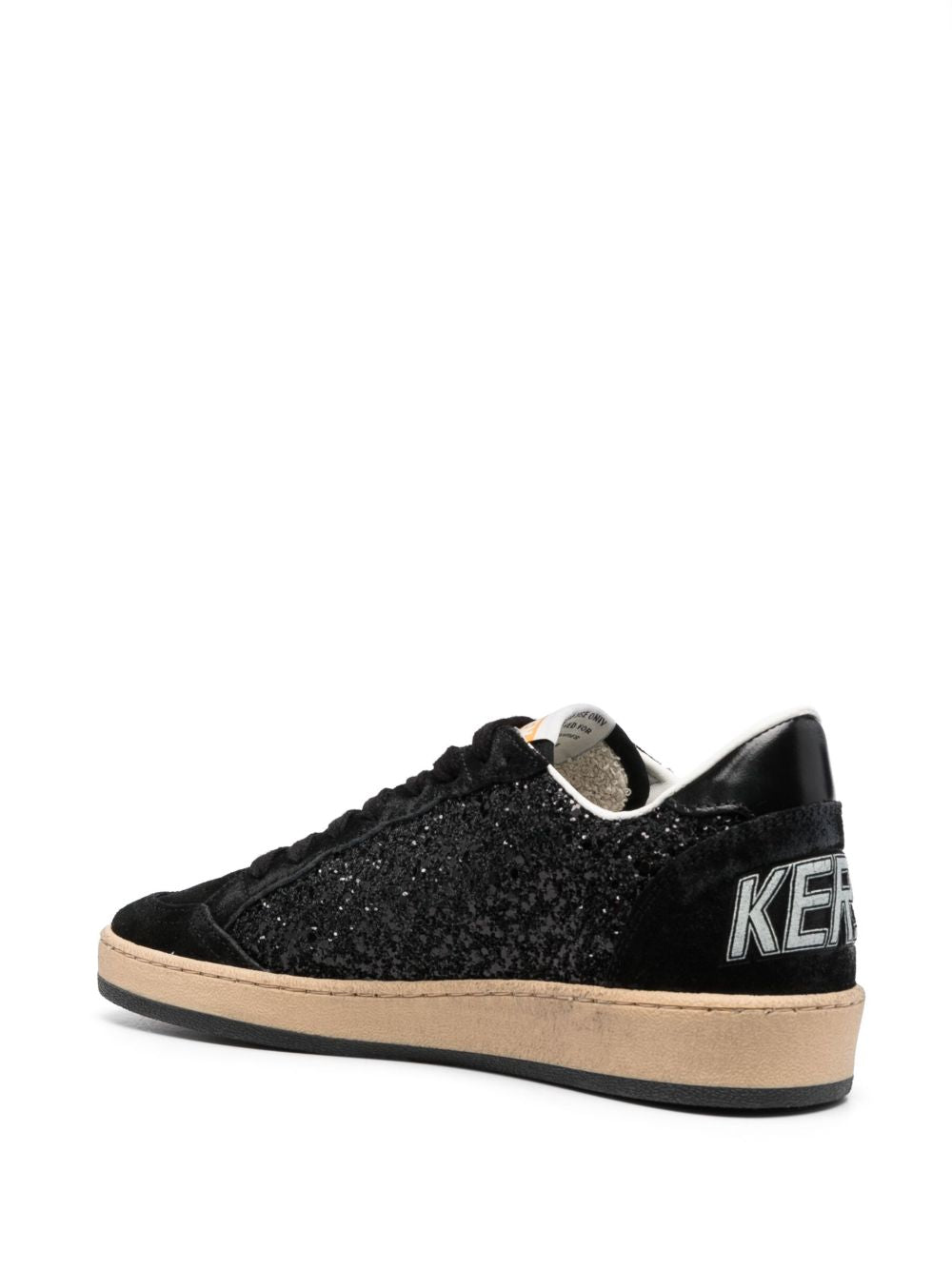 GWF001170 F00398990100 GOLDEN GOOSE
