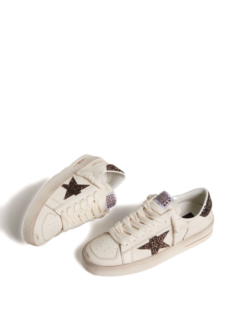 GWF00128 F00793910318 GOLDEN GOOSE