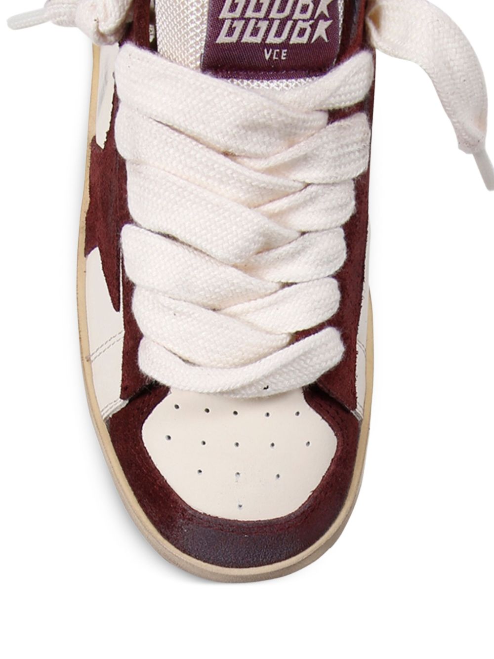 GWF00333 F00727040527 GOLDEN GOOSE