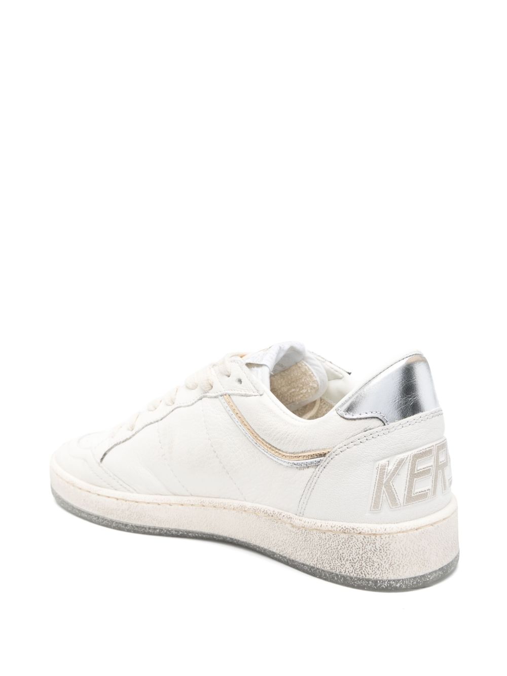 GWF00746 F00756510449 GOLDEN GOOSE