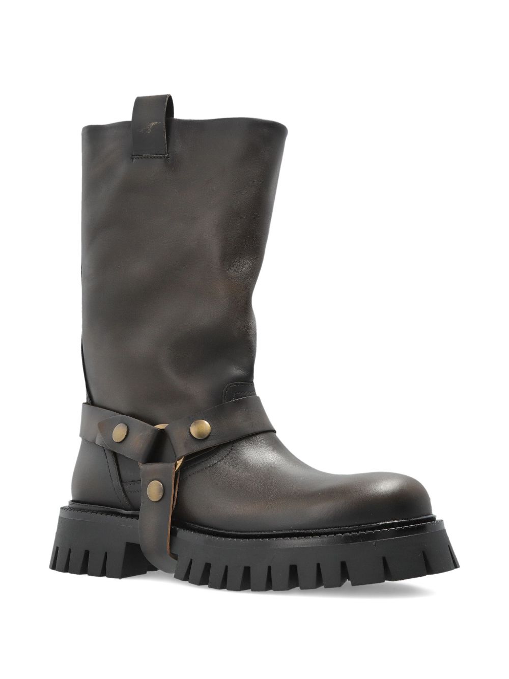 GWF00940 F00762755390 GOLDEN GOOSE