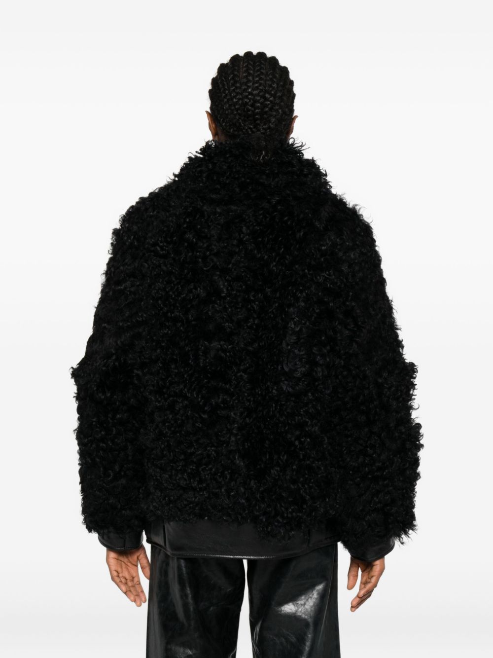 GWP02374 P00216390100 GOLDEN GOOSE
