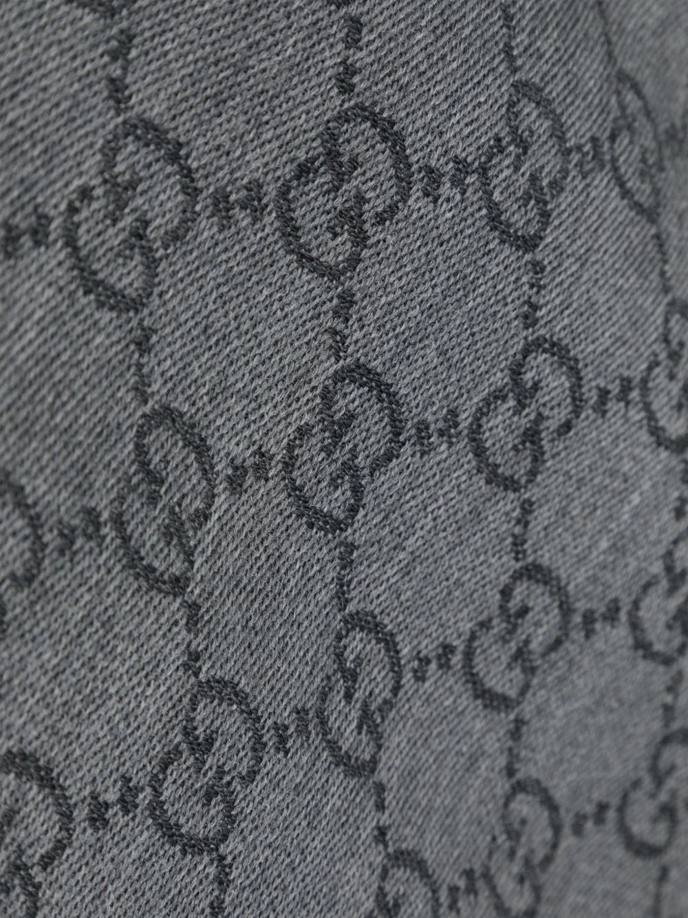 133483 3G2001160 GUCCI