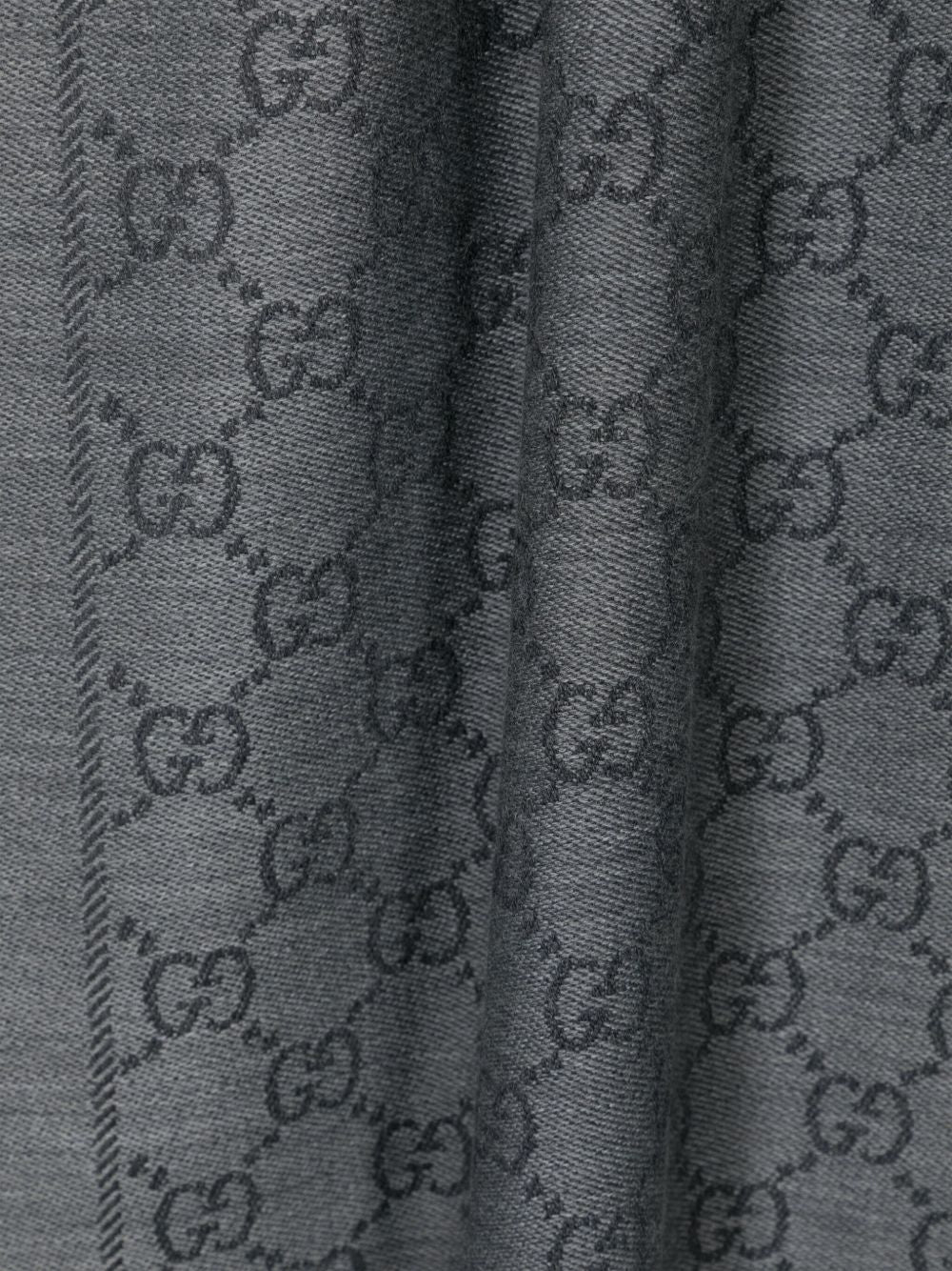 133483 3G2001160 GUCCI