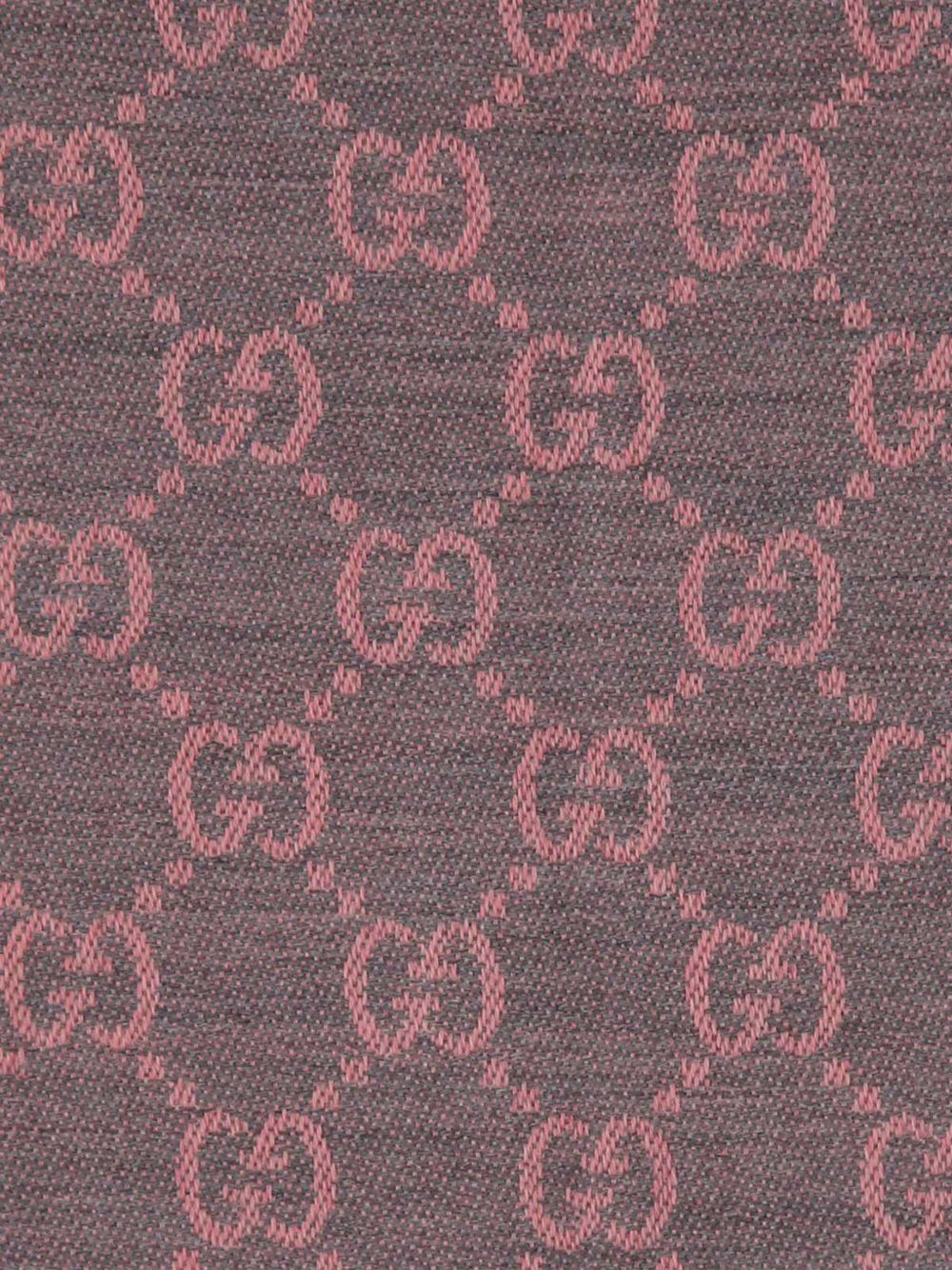 133483 3G2001272 GUCCI