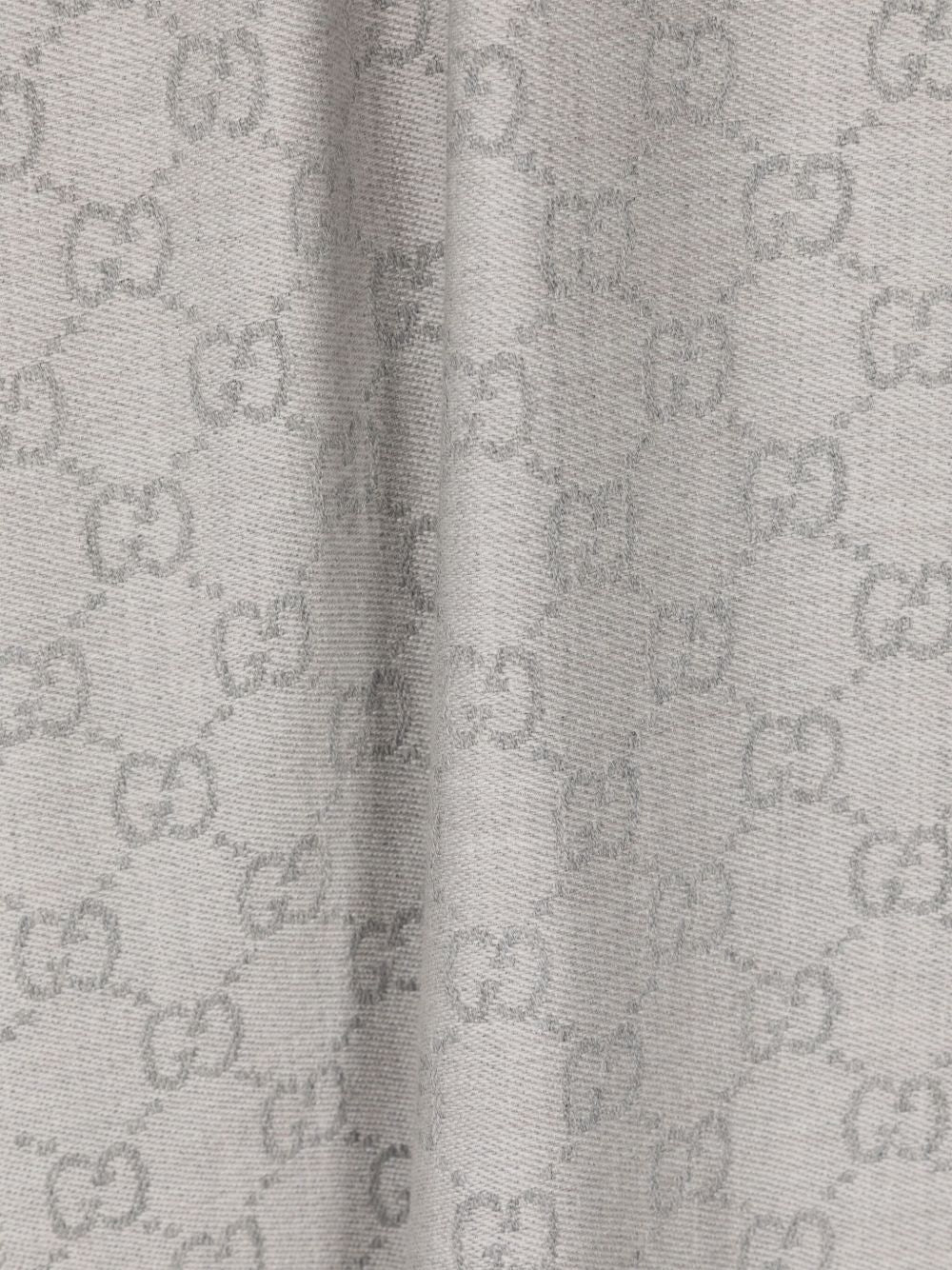 133483 3G2001763 GUCCI