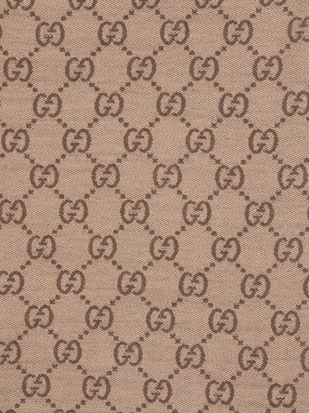 133483 3G2002764 GUCCI