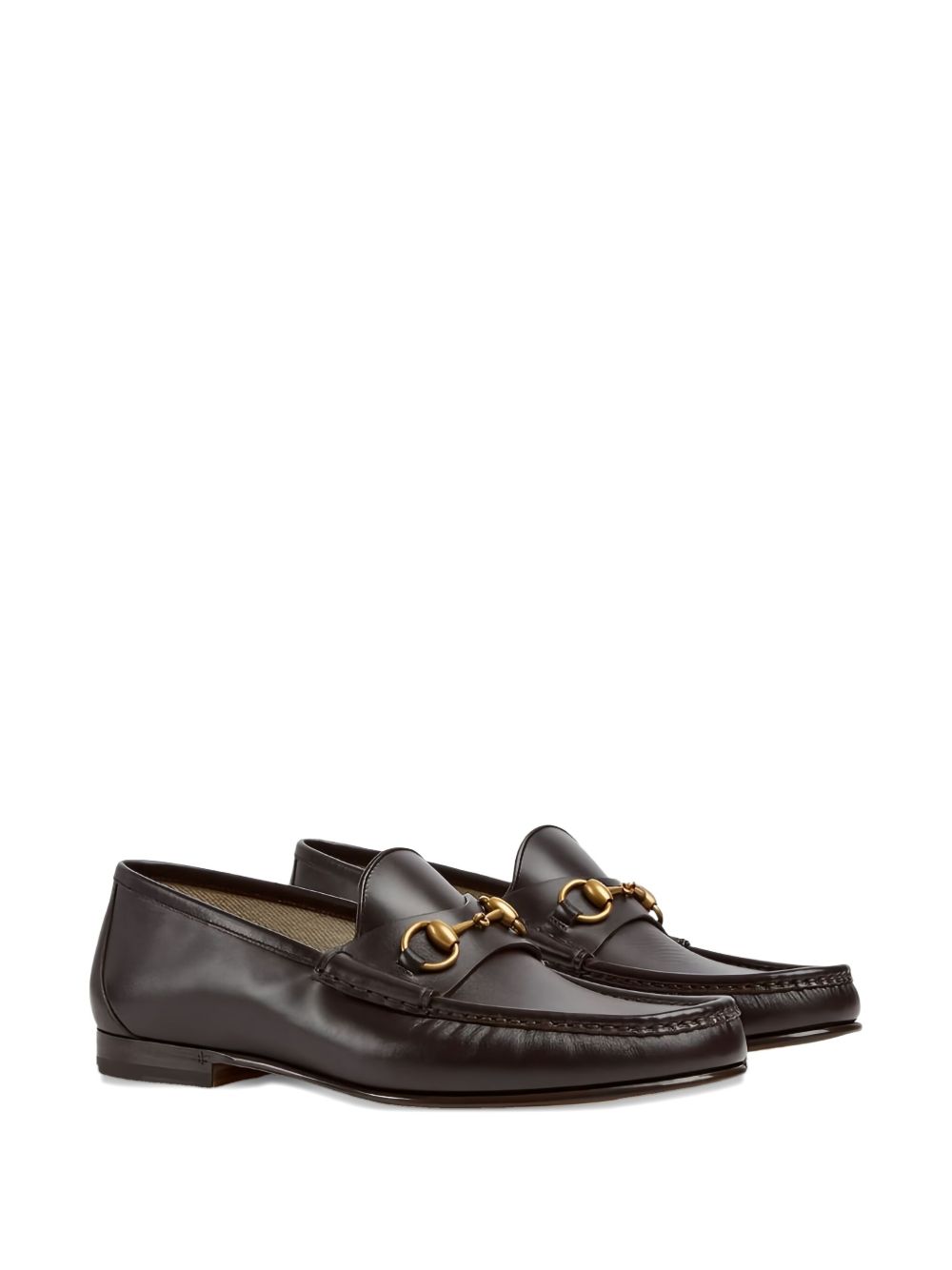 307929 AADCW2179 GUCCI
