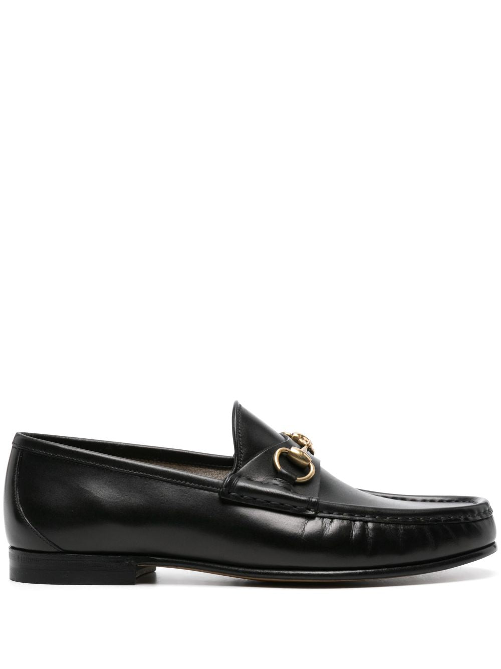 307929 BLM001000 GUCCI