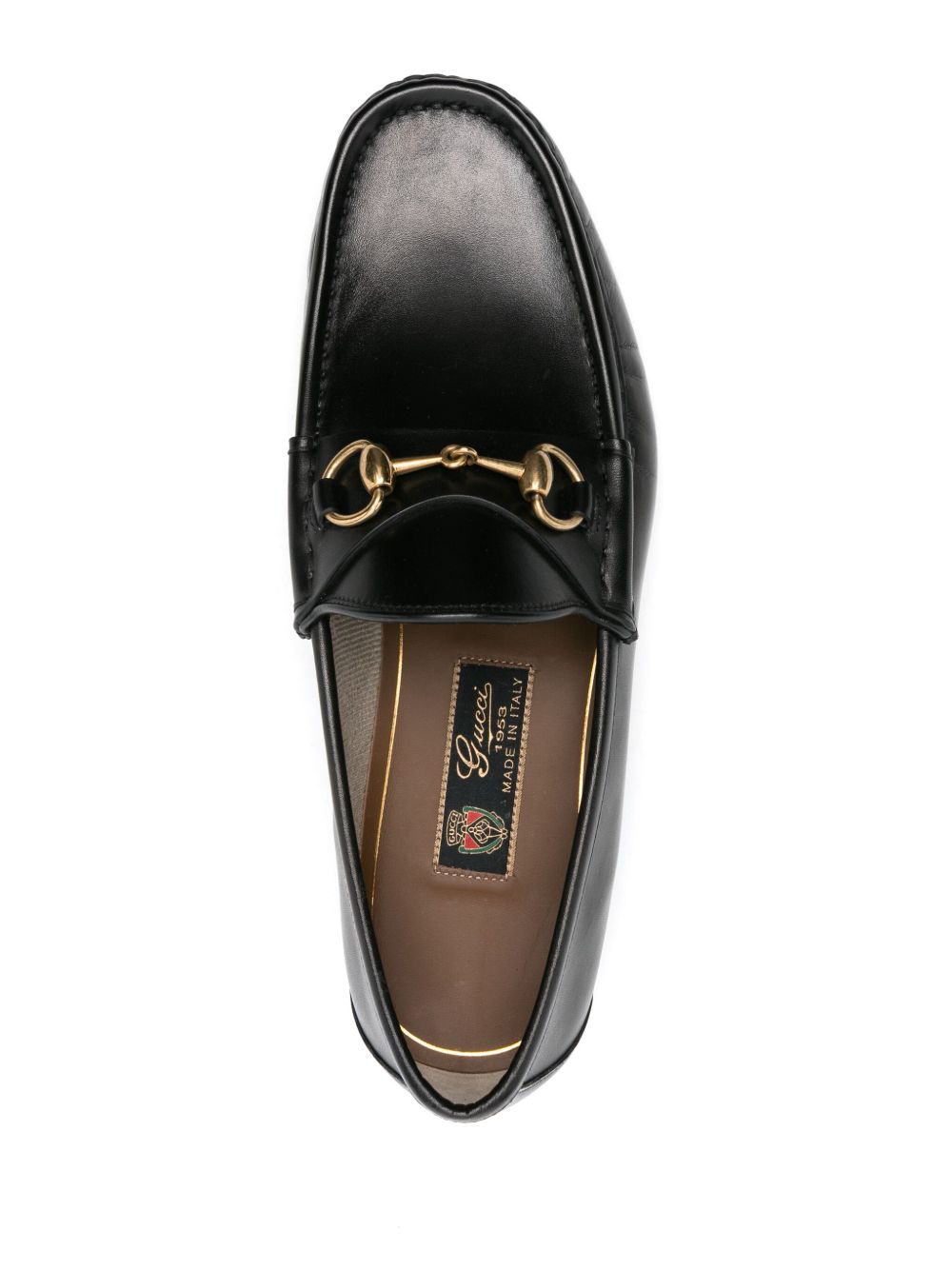 307929 BLM001000 GUCCI