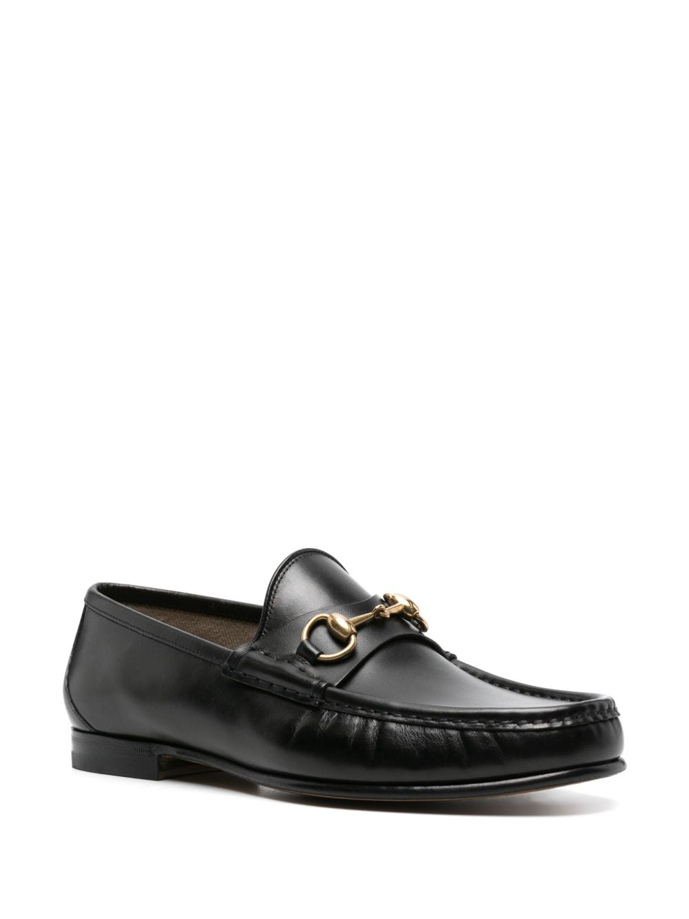 307929 BLM001000 GUCCI