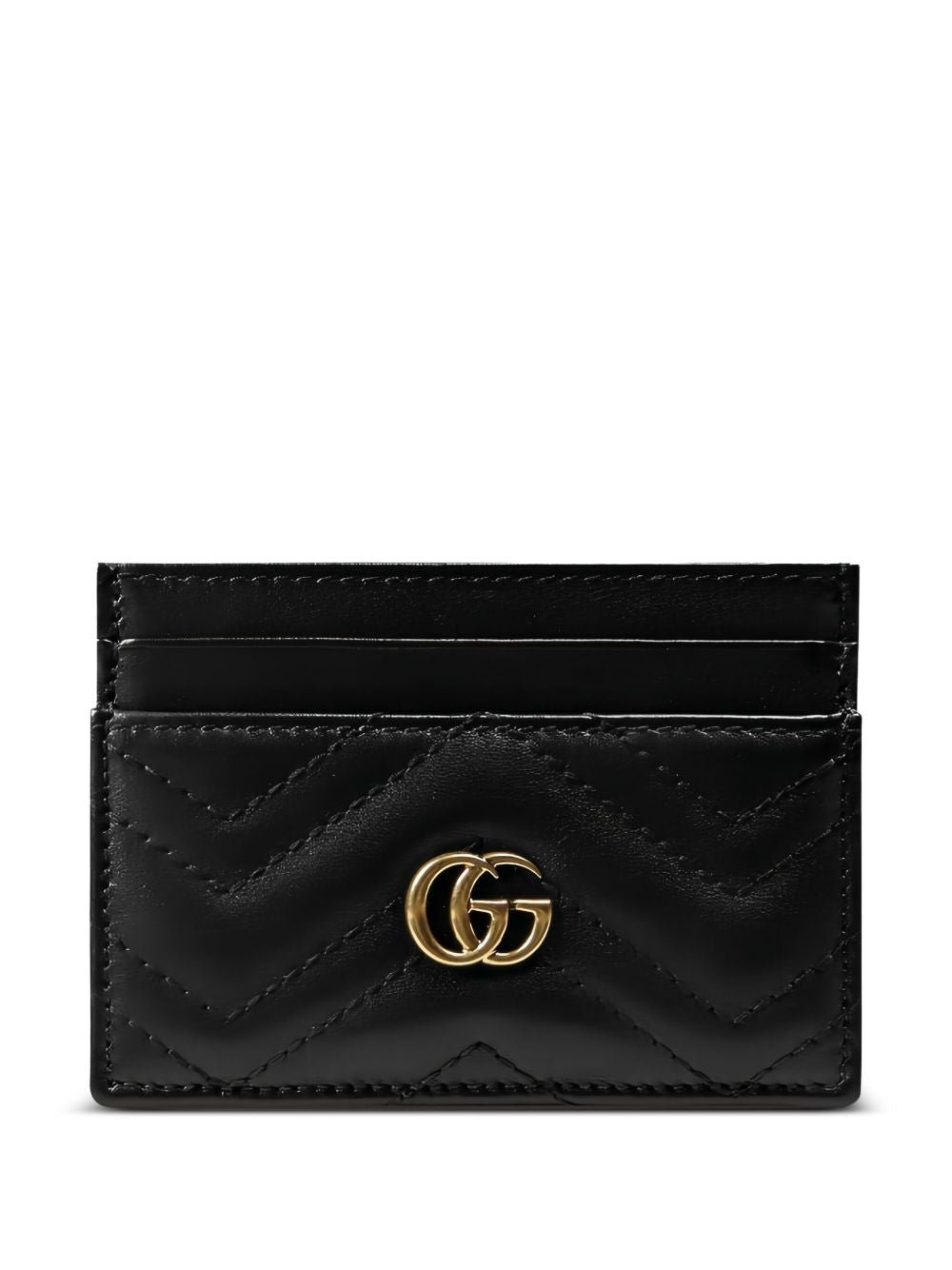 443127 DTD1T1000 GUCCI
