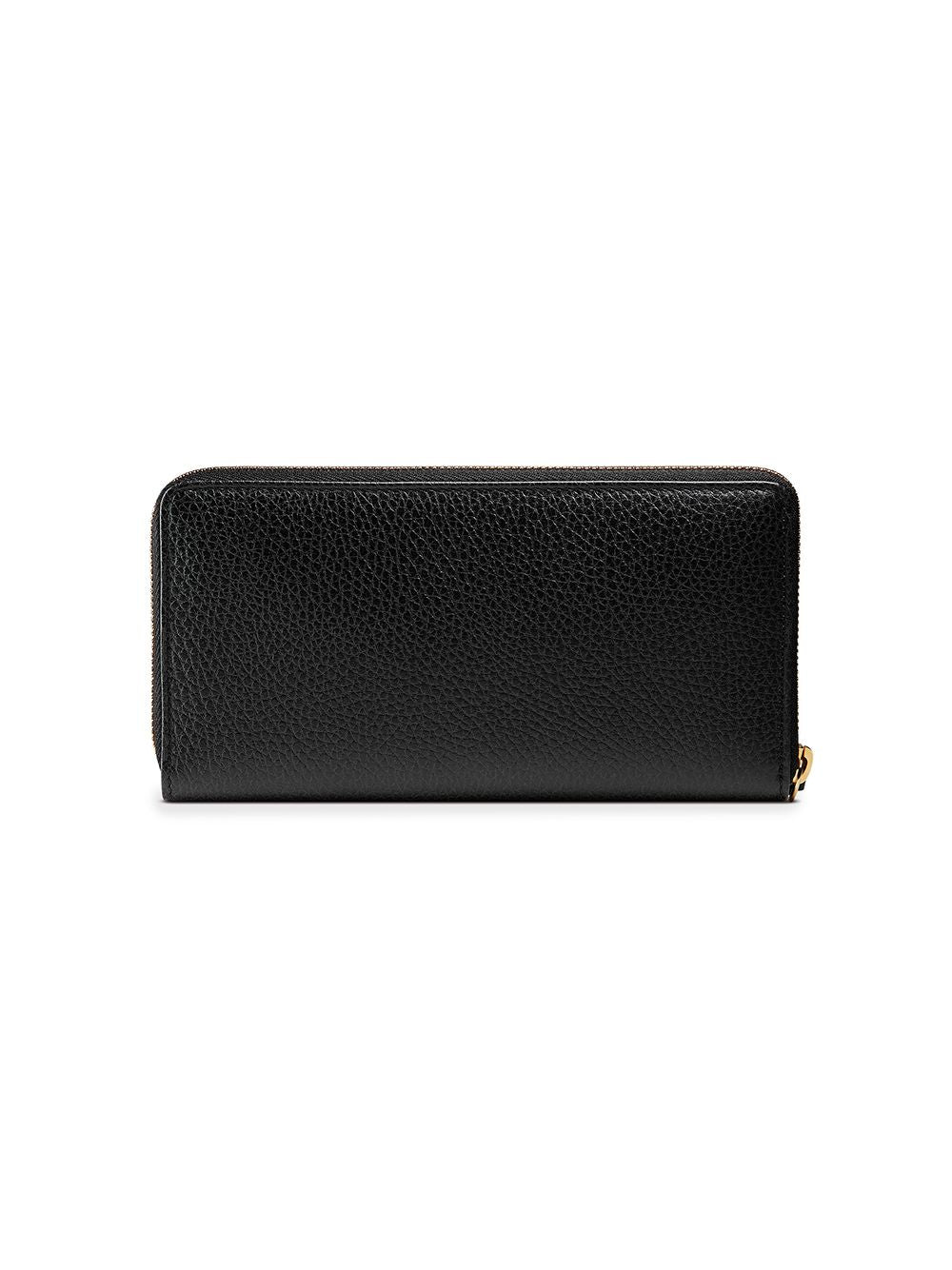 456117 CAO0G1000 GUCCI