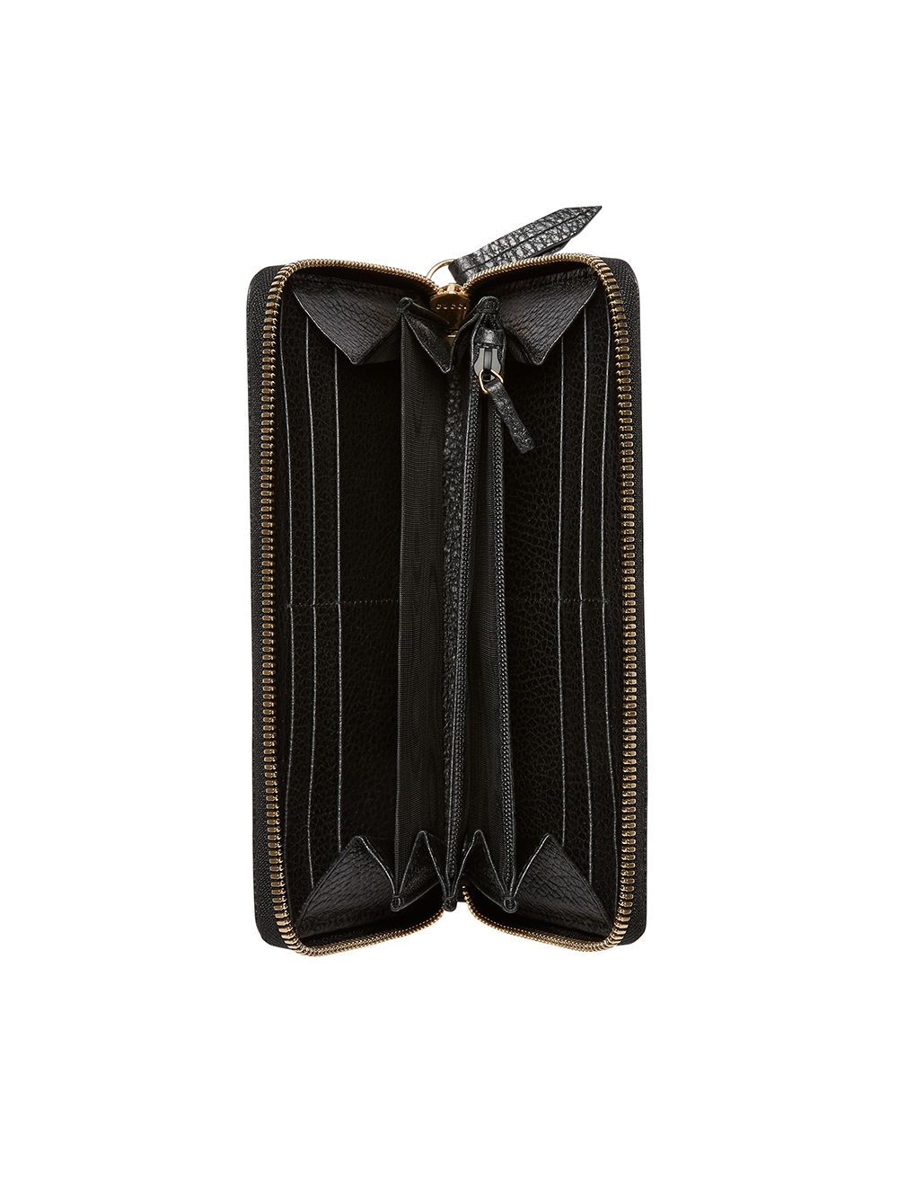 456117 CAO0G1000 GUCCI