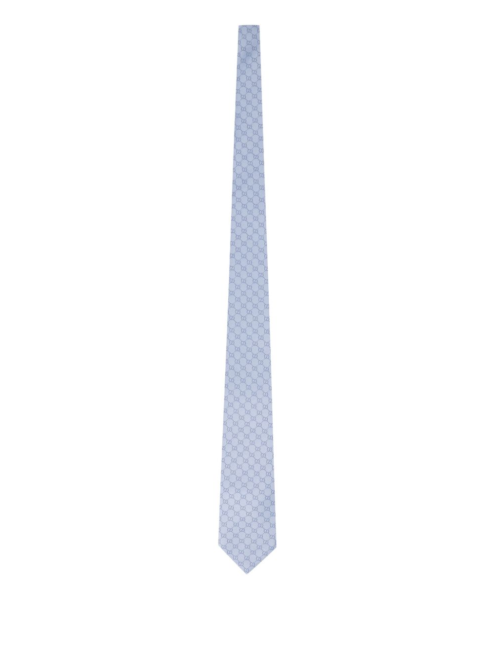 456520 4B0024968 GUCCI