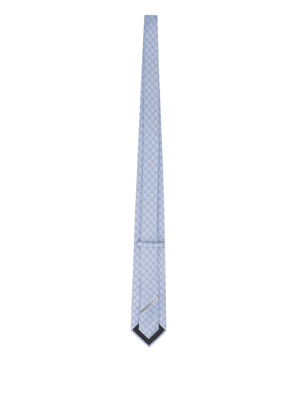 456520 4B0024968 GUCCI