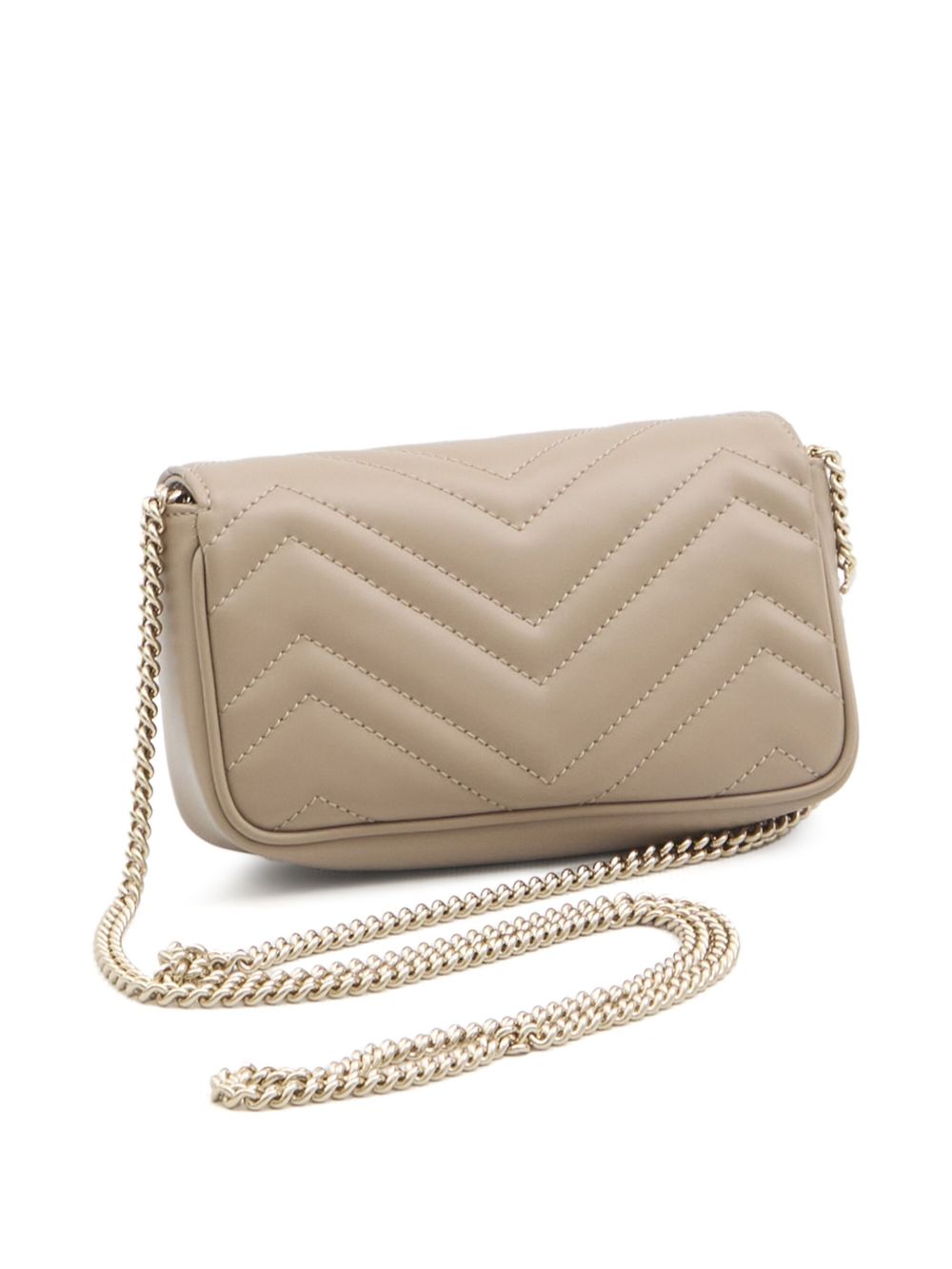 476433 DTDHD1523 GUCCI
