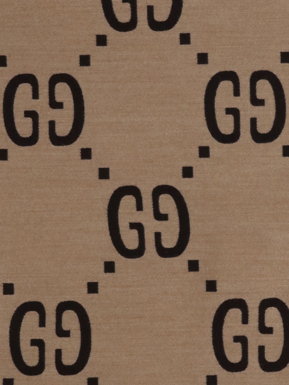 495592 4G3502179 GUCCI