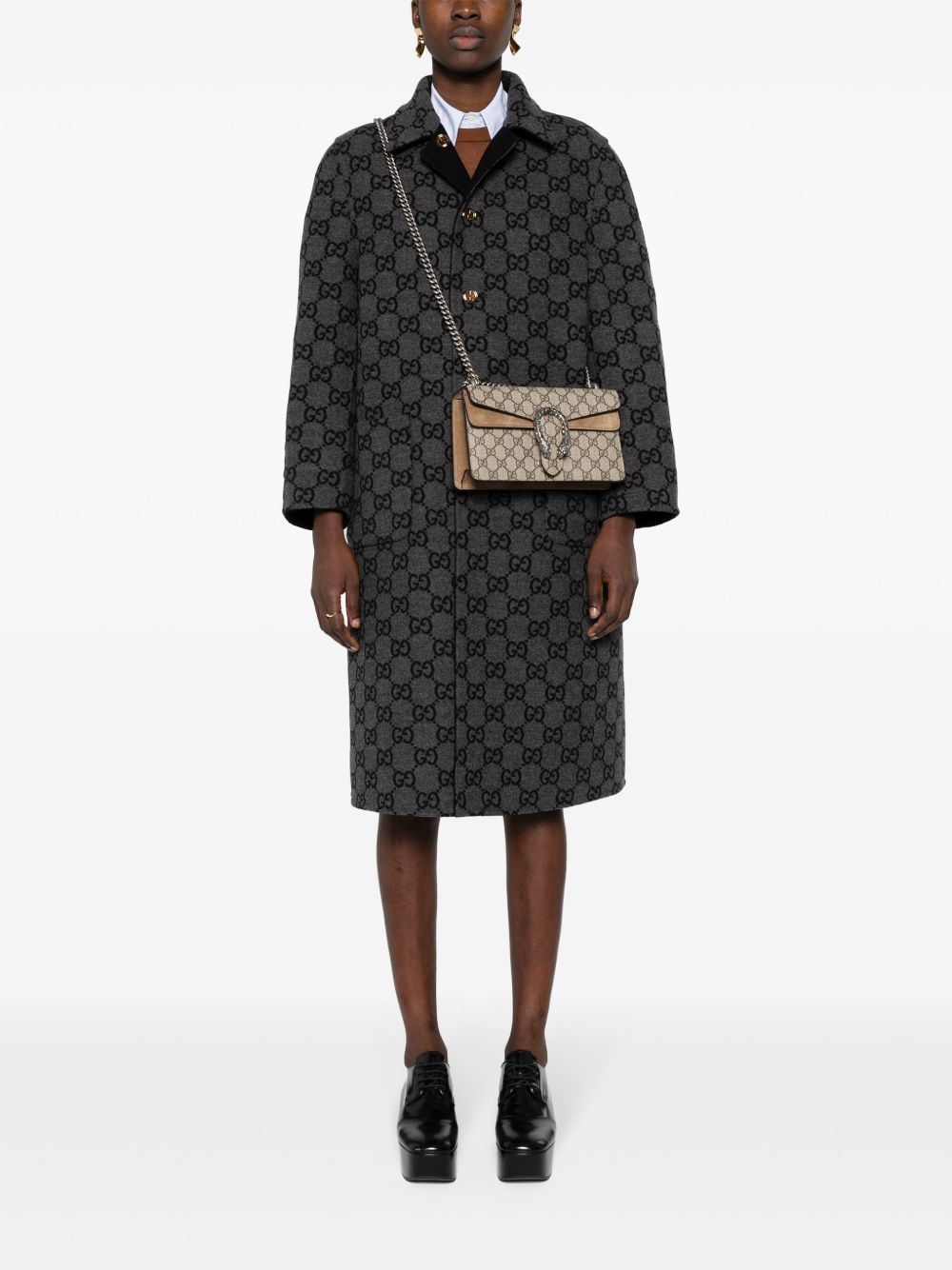 499623 92TJN8660 GUCCI