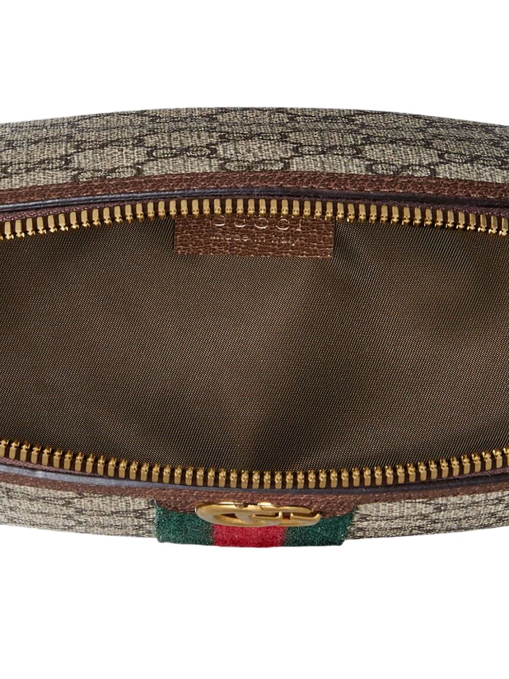 625551 96IWG8745 GUCCI