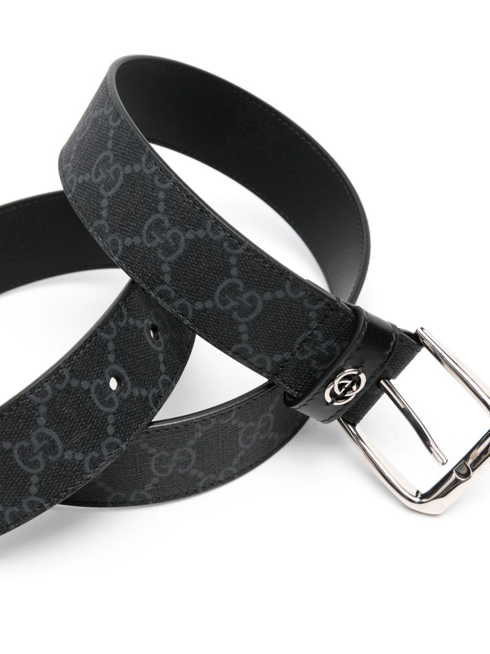 673921 92TIN1000 GUCCI