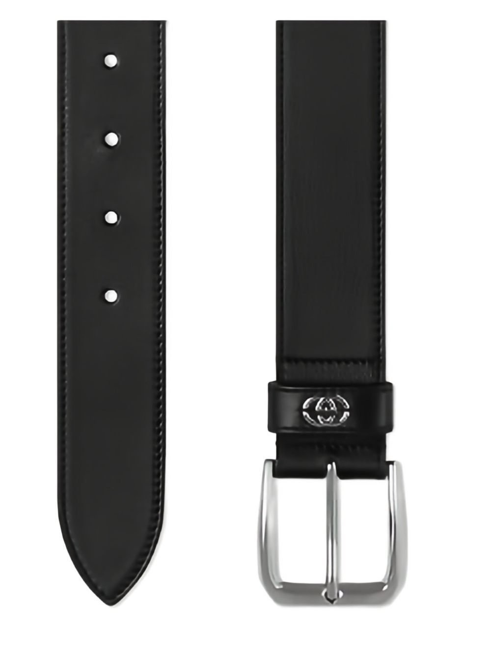 673921 AP00N1000 GUCCI