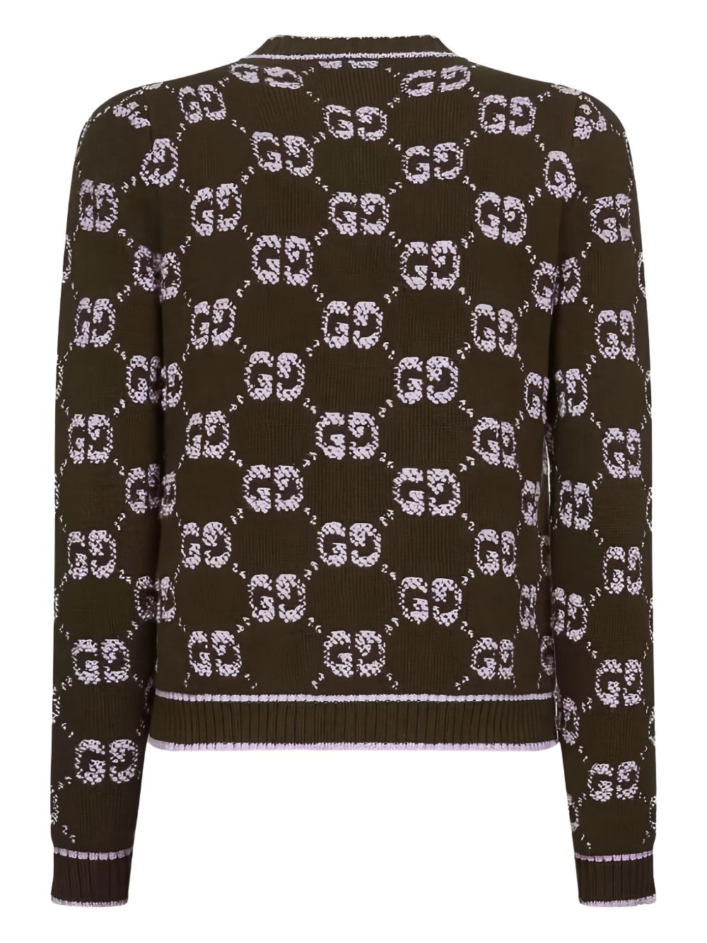 713300 XKCNA3039 GUCCI