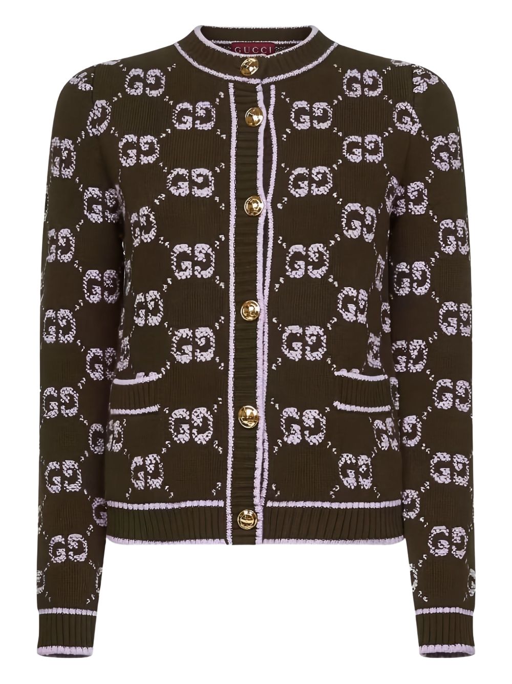 713300 XKCNA3039 GUCCI