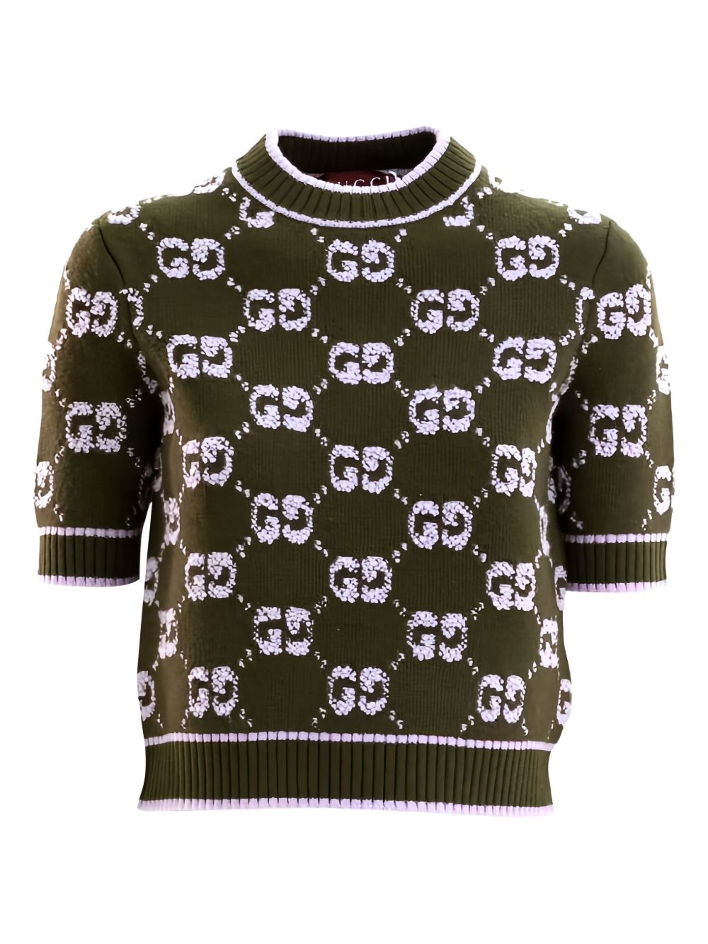 770059 XKCNA3039 GUCCI