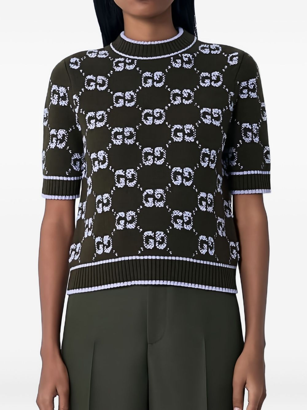 770059 XKCNA3039 GUCCI