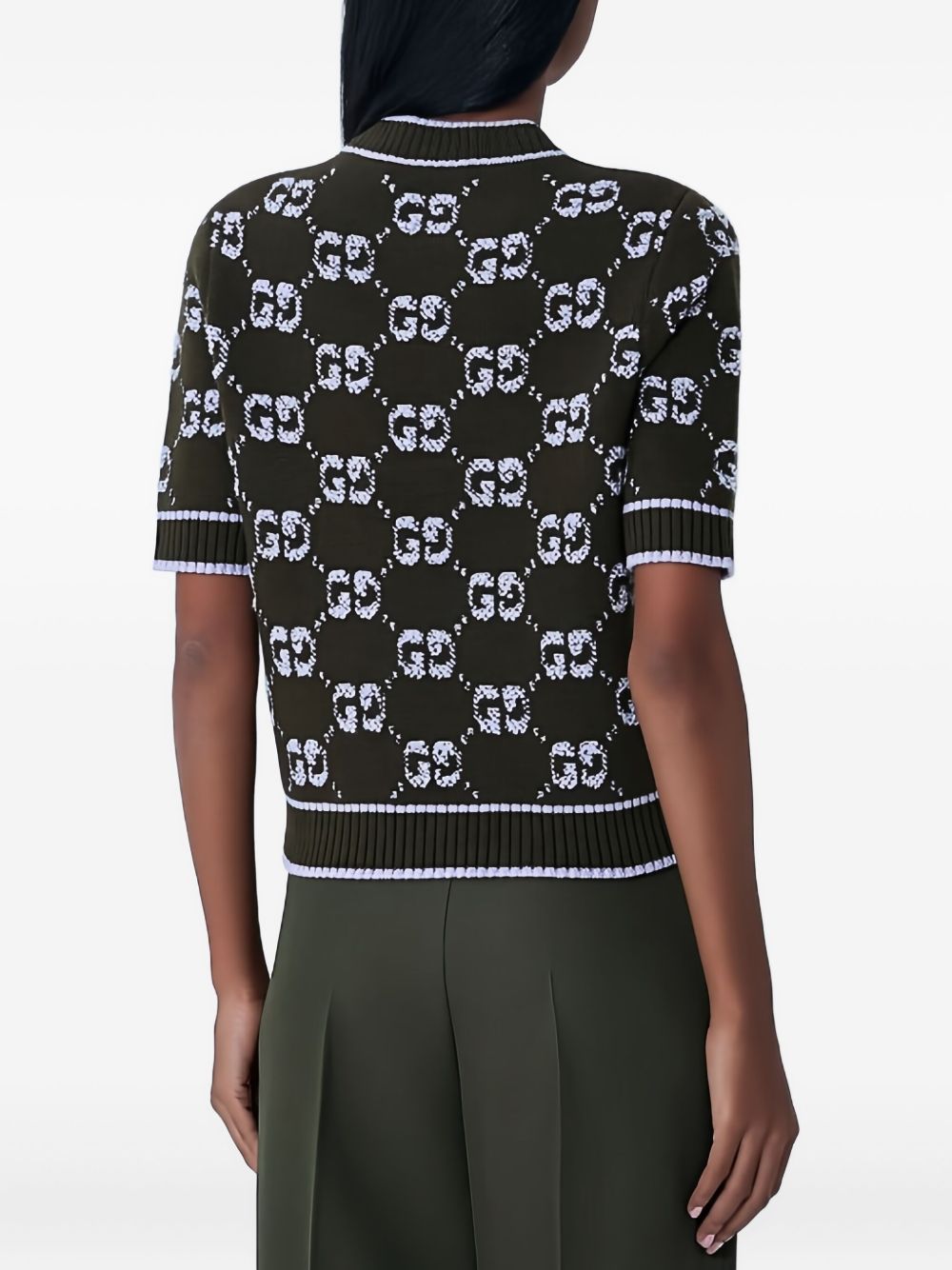 770059 XKCNA3039 GUCCI